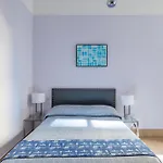 Domus Castroni Scipioni B&B 4*