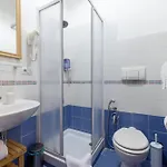 Domus Castroni Scipioni