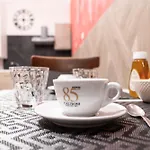 Domus Castroni Scipioni