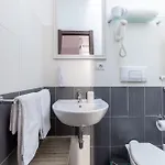 Domus Castroni Scipioni 로마