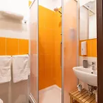 Domus Castroni Scipioni