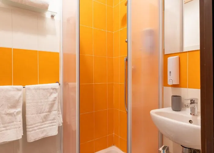 Domus Castroni Scipioni