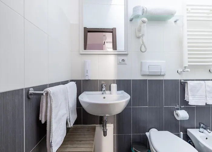 Domus Castroni Scipioni Roma