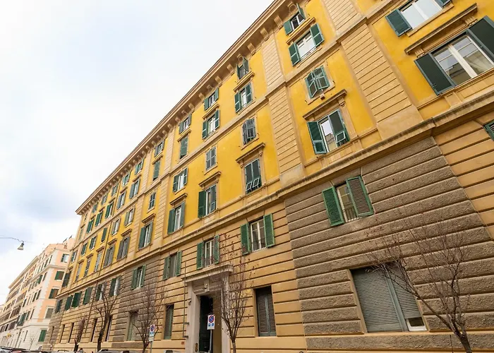 Domus Castroni Scipioni